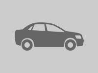2007 suzuki swift market value 2007 suzuki swift market value